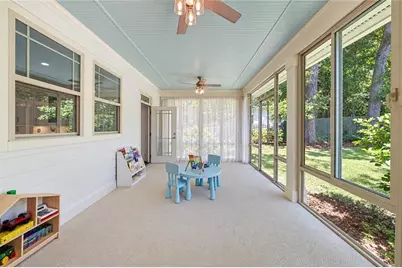1929 Wildwood Place NE, Atlanta, GA 30324 - Photo 25