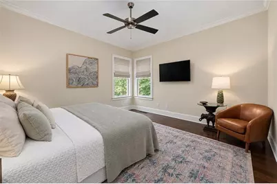 1929 Wildwood Place NE, Atlanta, GA 30324 - Photo 11
