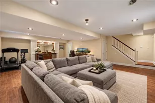 1929 Wildwood Pl NE, Atlanta, GA 30324 - Photo 23