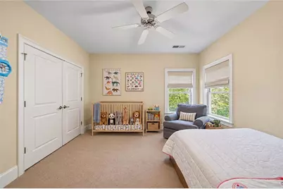 1929 Wildwood Place NE, Atlanta, GA 30324 - Photo 19