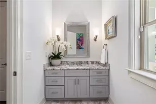 1929 Wildwood Pl NE, Atlanta, GA 30324 - Photo 17