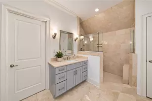1929 Wildwood Pl NE, Atlanta, GA 30324 - Photo 13