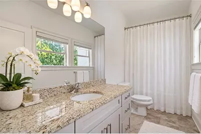 1929 Wildwood Place NE, Atlanta, GA 30324 - Photo 21