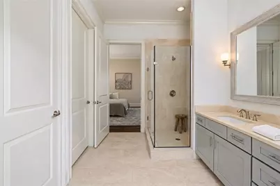 1929 Wildwood Place NE, Atlanta, GA 30324 - Photo 13