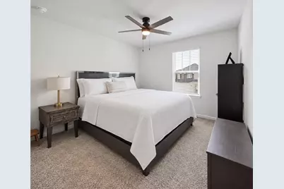 7747 Richmond Trail, South Fulton, GA 30213 - Photo 19