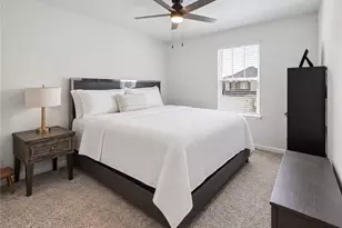 7747 Richmond Trl, South Fulton, GA 30213 - Photo 19