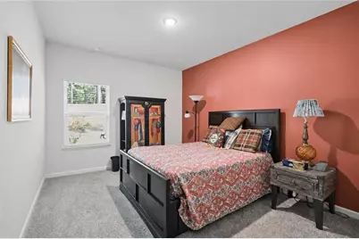 7747 Richmond Trail, South Fulton, GA 30213 - Photo 17