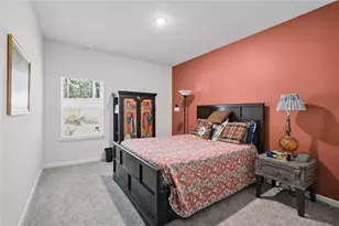 7747 Richmond Trl, South Fulton, GA 30213 - Photo 17