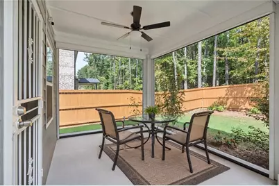 7747 Richmond Trail, South Fulton, GA 30213 - Photo 7