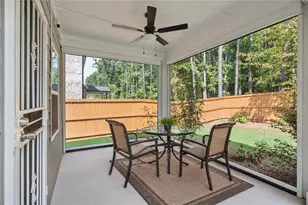 7747 Richmond Trl, South Fulton, GA 30213 - Photo 7