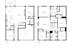 7747 Richmond Trl, South Fulton, GA 30213 - Photo 23
