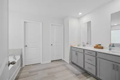 7747 Richmond Trail, South Fulton, GA 30213 - Photo 15