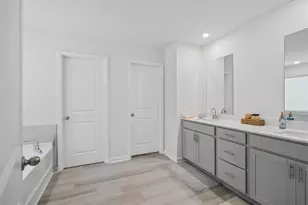 7747 Richmond Trl, South Fulton, GA 30213 - Photo 15