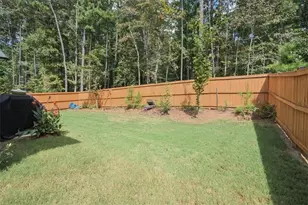7747 Richmond Trl, South Fulton, GA 30213 - Photo 27