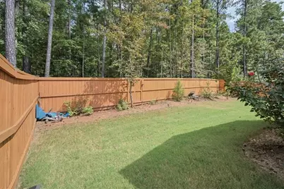 7747 Richmond Trail, South Fulton, GA 30213 - Photo 25