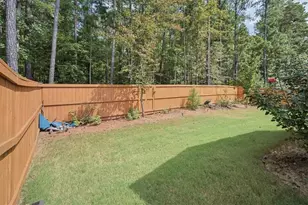7747 Richmond Trl, South Fulton, GA 30213 - Photo 25