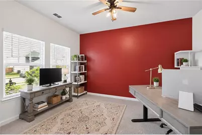 7747 Richmond Trail, South Fulton, GA 30213 - Photo 5