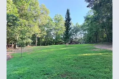 6394 Shore Drive, Douglasville, GA 30135 - Photo 3