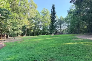 6394 Shore Dr, Douglasville, GA 30135 - Photo 3