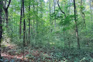 6394 Shore Dr, Douglasville, GA 30135 - Photo 17