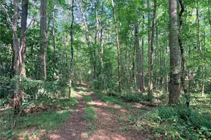 6394 Shore Dr, Douglasville, GA 30135 - Photo 5