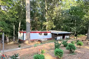 6394 Shore Dr, Douglasville, GA 30135 - Photo 23