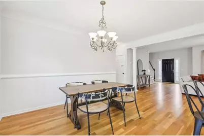 49 High Point Circle, Newnan, GA 30265 - Photo 39