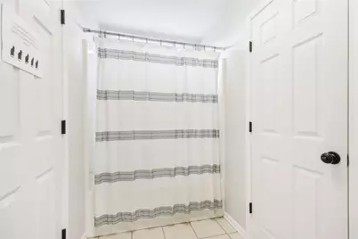 49 High Point Circle, Newnan, GA 30265 - Photo 13