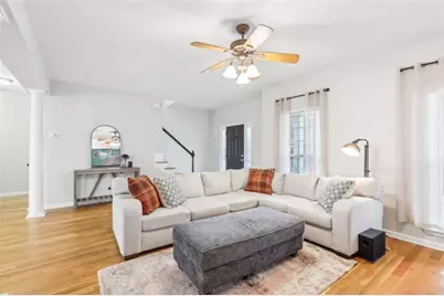 49 High Point Circle, Newnan, GA 30265 - Photo 33