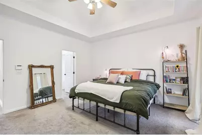 49 High Point Circle, Newnan, GA 30265 - Photo 7