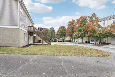 49 High Point Circle, Newnan, GA 30265 - Photo 25