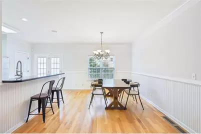 49 High Point Circle, Newnan, GA 30265 - Photo 35