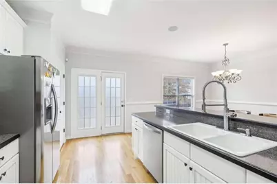 49 High Point Circle, Newnan, GA 30265 - Photo 41