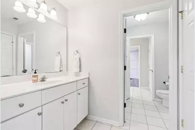 49 High Point Circle, Newnan, GA 30265 - Photo 15