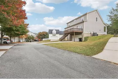 49 High Point Circle, Newnan, GA 30265 - Photo 29