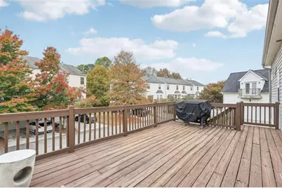 49 High Point Circle, Newnan, GA 30265 - Photo 23