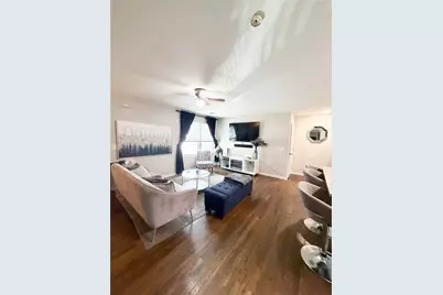 861 Norwood Road SE, Atlanta, GA 30315 - Photo 25