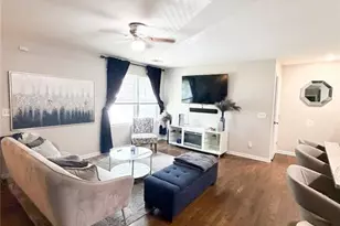 861 Norwood Rd SE, Atlanta, GA 30315 - Photo 25