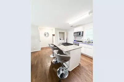 861 Norwood Road SE, Atlanta, GA 30315 - Photo 23