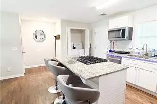 861 Norwood Rd SE, Atlanta, GA 30315 - Photo 23