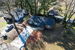 861 Norwood Rd SE, Atlanta, GA 30315 - Photo 3