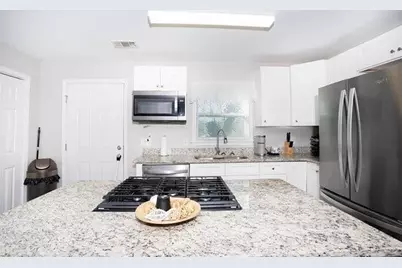 861 Norwood Road SE, Atlanta, GA 30315 - Photo 7