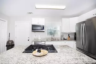 861 Norwood Rd SE, Atlanta, GA 30315 - Photo 7