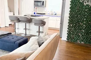 861 Norwood Rd SE, Atlanta, GA 30315 - Photo 21