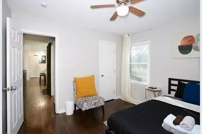 861 Norwood Road SE, Atlanta, GA 30315 - Photo 11
