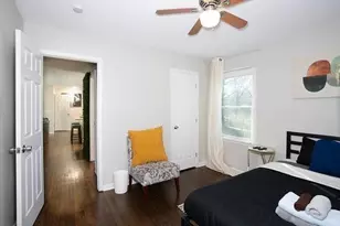861 Norwood Rd SE, Atlanta, GA 30315 - Photo 11