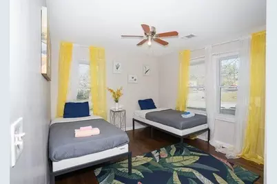 861 Norwood Road SE, Atlanta, GA 30315 - Photo 13