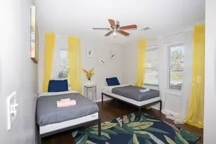 861 Norwood Rd SE, Atlanta, GA 30315 - Photo 13