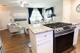 861 Norwood Rd SE, Atlanta, GA 30315 - Photo 17