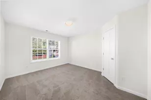 6327 Rooks Pass, Mableton, GA 30126 - Photo 39